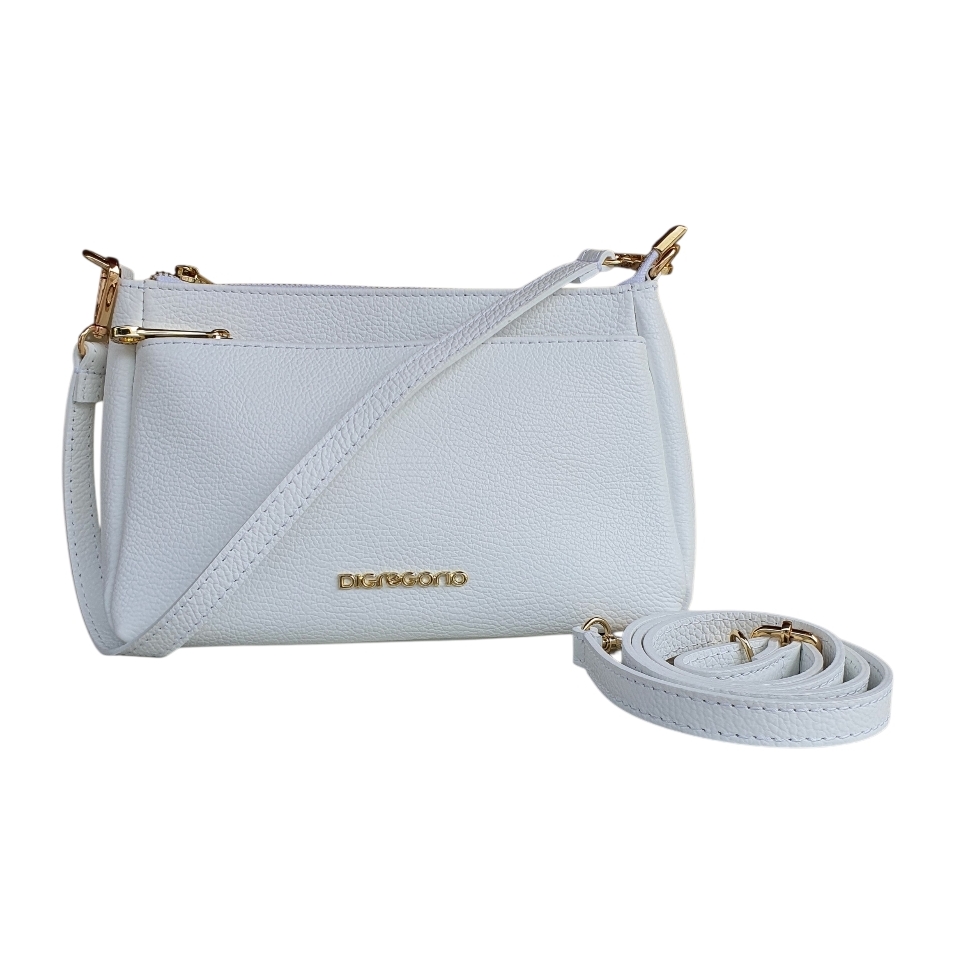 9177 Vit. bianco